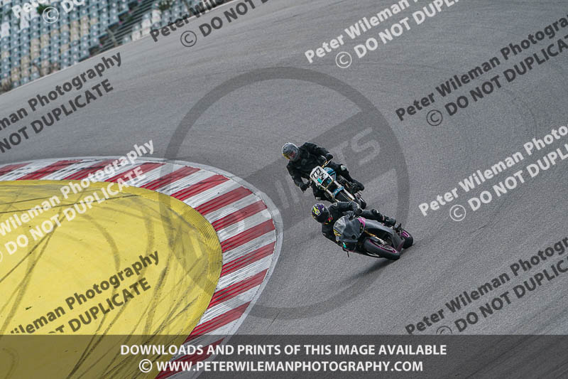 motorbikes;no limits;peter wileman photography;portimao;portugal;trackday digital images